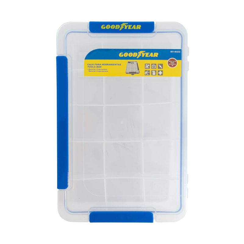 Caja-de-herramientas-GOODYEAR-274x18x45-cm-0