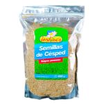 Semilla-de-cesped-jardines-RAIGRAS-perenne-450-g-0