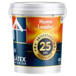 Pintura-HOME-LEADER-18-L-interior-0