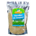 Semilla-de-cesped-jardines-para-sombra-mezcla-450-g-0