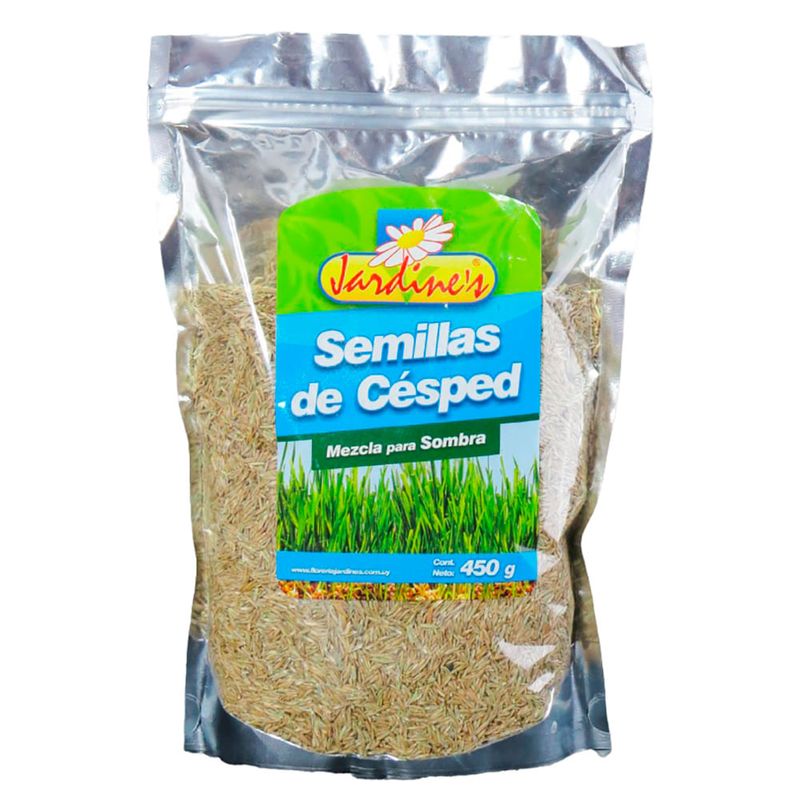 Semilla-de-cesped-jardines-para-sombra-mezcla-450-g-0