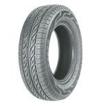 Neumatico-SUNFULL-165-65R13-0