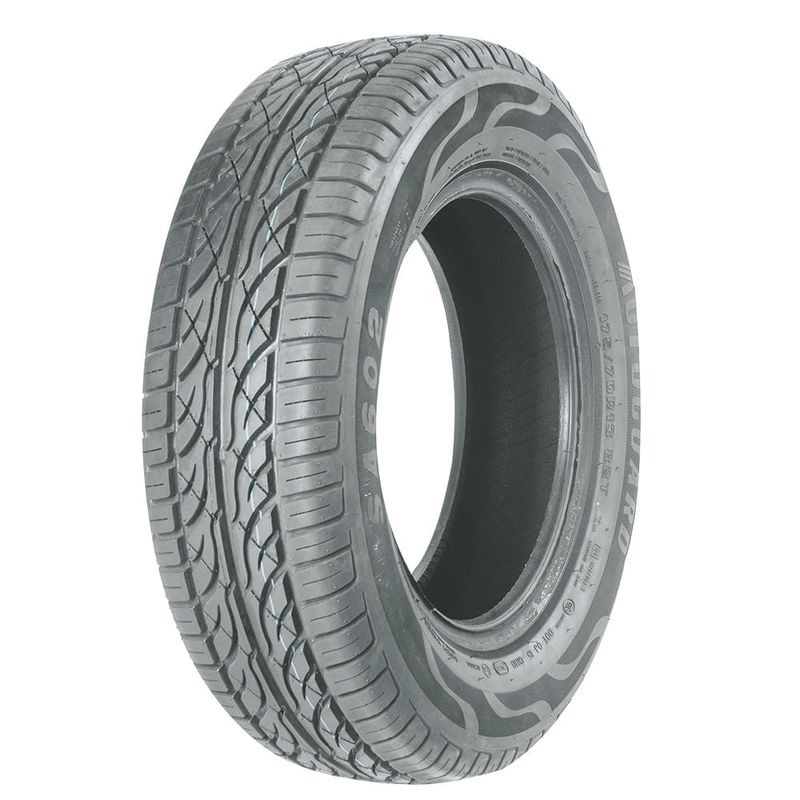 Neumatico-SUNFULL-165-65R13-0