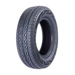 Neumatico-SUNFULL-165-60R14-1
