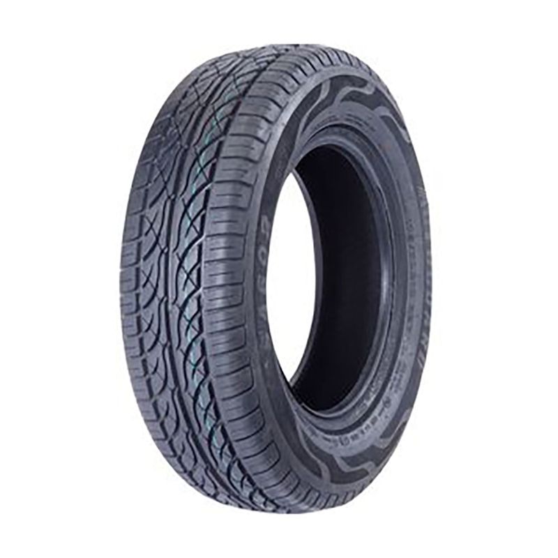 Neumatico-SUNFULL-165-60R14-1