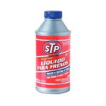 Liquido-de-frenos-STP-0