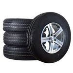 Neumatico-SUNFULL-165-60R14-0