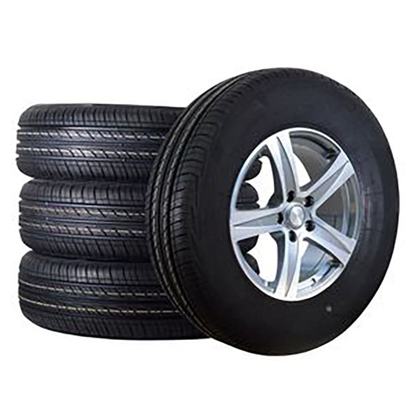 Neumatico-SUNFULL-165-60R14-0