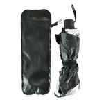 Cortina-delantera-universal-paraguas-62x125-mm-0