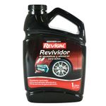 Revividor-de-neumaticos-y-alfombras-1-L-0