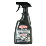 Cera-autobrillo-Revigal-especial-para-autos-negros-0