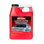 Lavacoche-siliconado-con-abrillantador-1-L-0