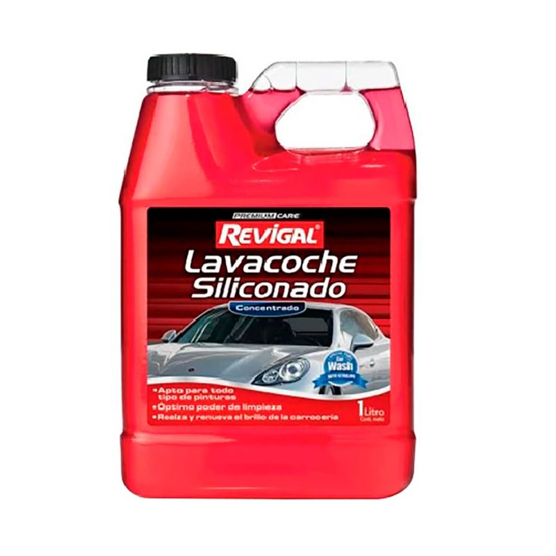Lavacoche-siliconado-con-abrillantador-1-L-0