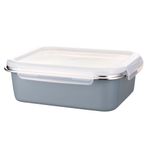 Contenedor-2250-ml-A-Inoxidable-con-tapa-hermetico-0