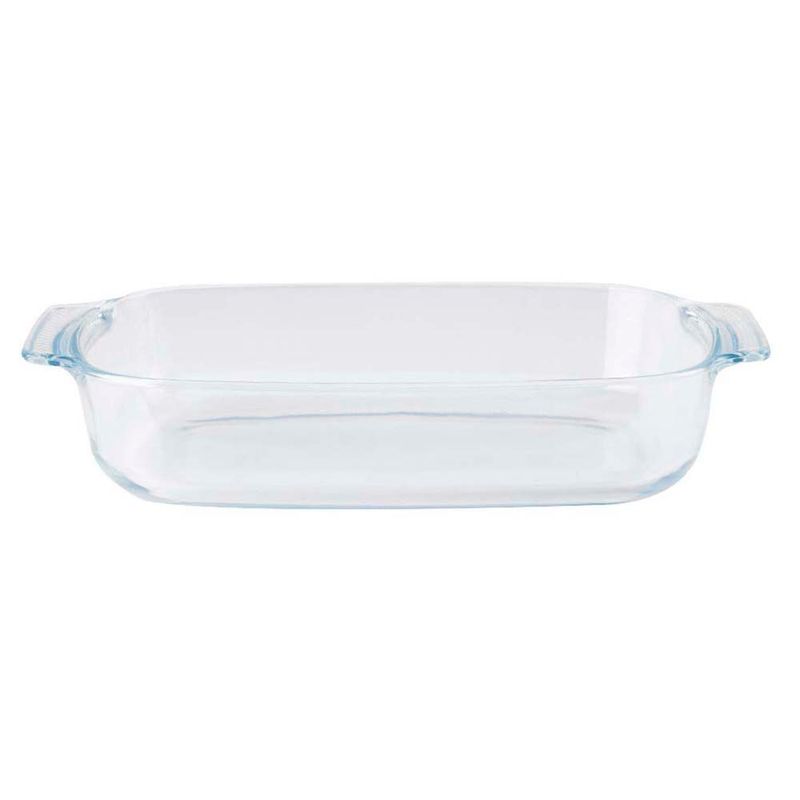 Molde-vidrio-2000-ml-vidrio-0