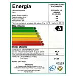 Termotanque-SIRIUM-45-L-tanque-cobre-1