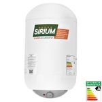 Termotanque-SIRIUM-45-L-tanque-cobre-0