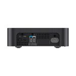 Barra-de-sonido-SONY-Mod-HT-S40R-51-1
