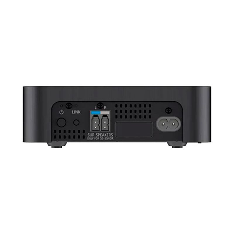 Barra-de-sonido-SONY-Mod-HT-S40R-51-1