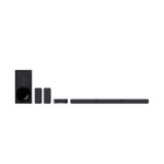 Barra-de-sonido-SONY-Mod-HT-S40R-51-0