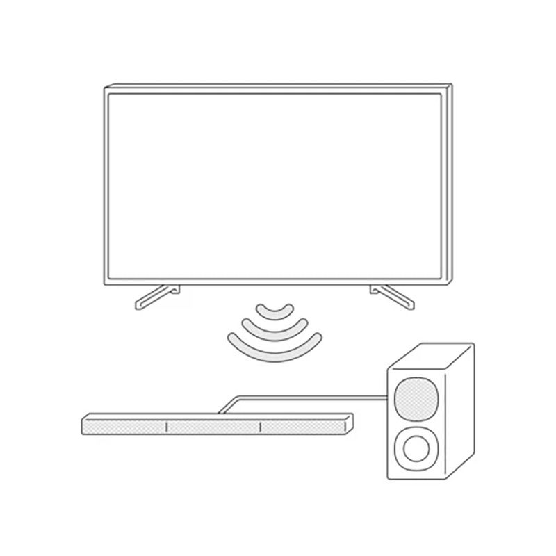 Barra-de-sonido-SONY-Mod-HT-S40R-51-3