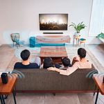 Barra-de-sonido-SONY-Mod-HT-S40R-51-2