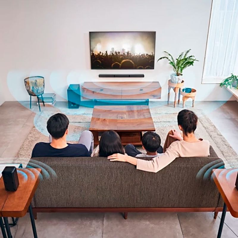 Barra-de-sonido-SONY-Mod-HT-S40R-51-2