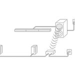 Barra-de-sonido-SONY-Mod-HT-S40R-51-4