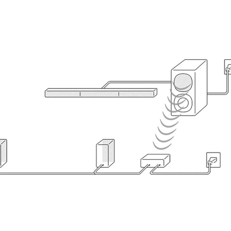 Barra-de-sonido-SONY-Mod-HT-S40R-51-4