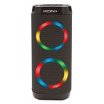 Parlante-multimedia-XION-Mod-XI-SD90BT-0