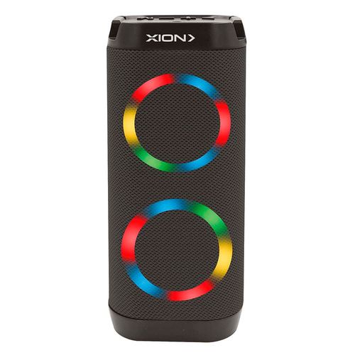 Parlante multimedia XION Mod. XI-SD90BT