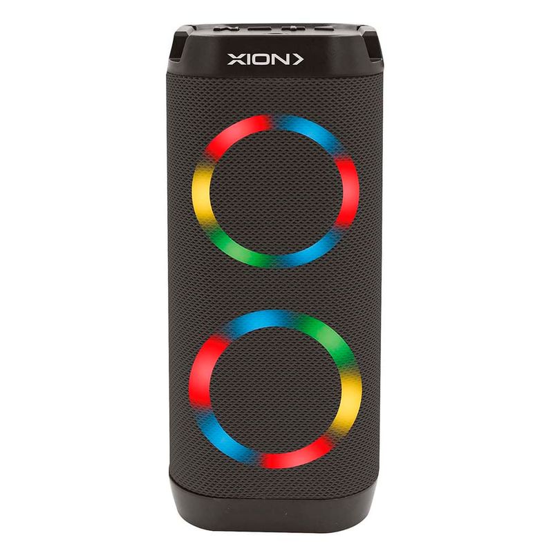 Parlante-multimedia-XION-Mod-XI-SD90BT-0