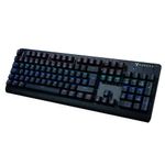 Teclado-gaming-PERSEO-Electryon-Rainbow-2