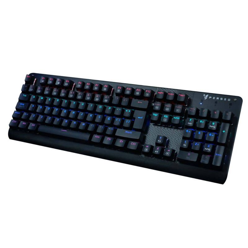 Teclado-gaming-PERSEO-Electryon-Rainbow-2