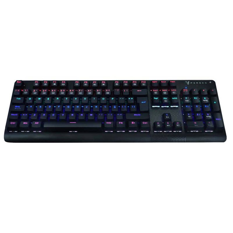Teclado-gaming-PERSEO-Electryon-Rainbow-3