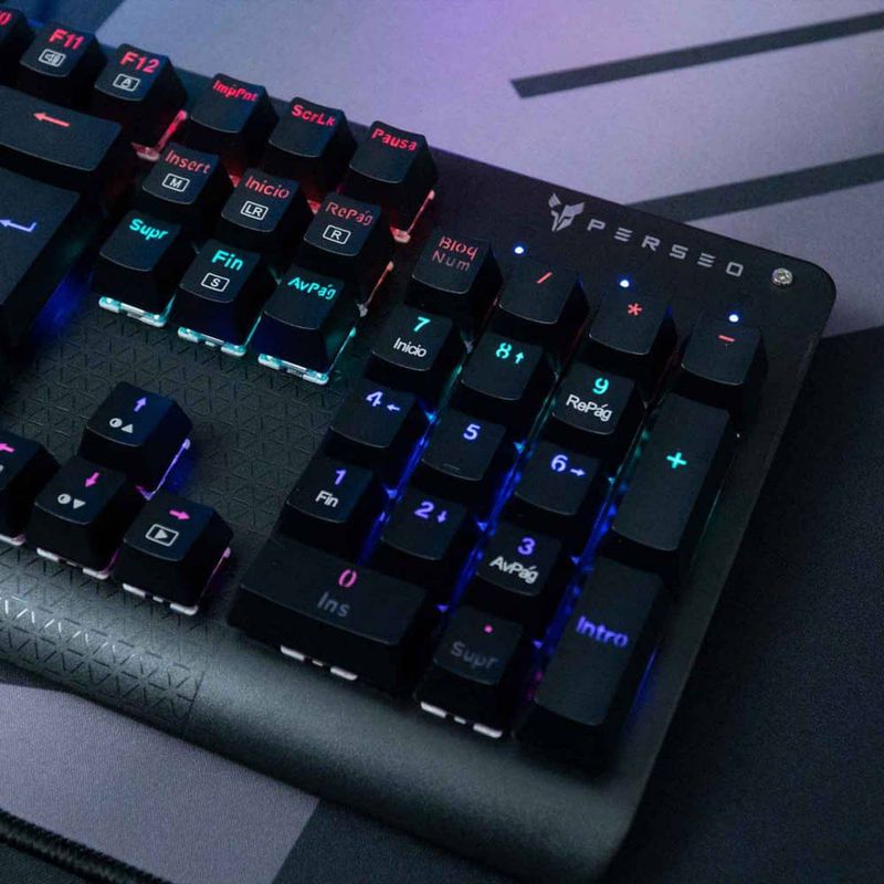 Teclado-gaming-PERSEO-Electryon-Rainbow-6