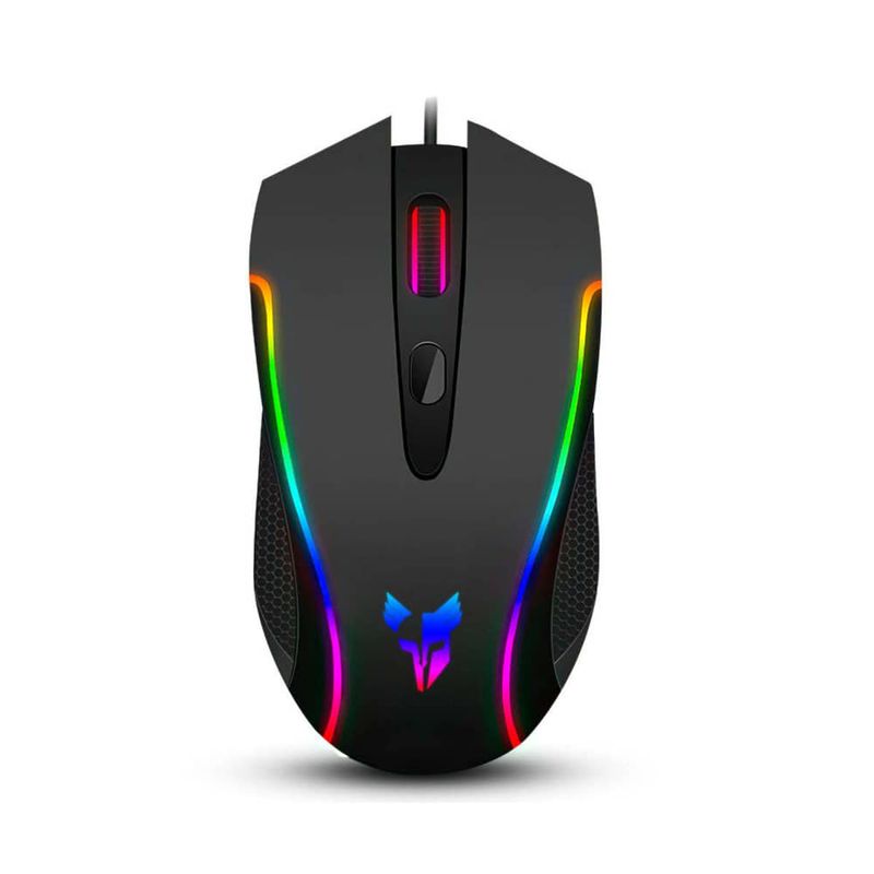 Mouse-gaming-PERSEO-Sthenelus-RGB-0