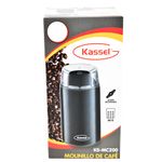 Molinillo-de-cafe-KASSEL-Mod-KS-MC200-200-w-2