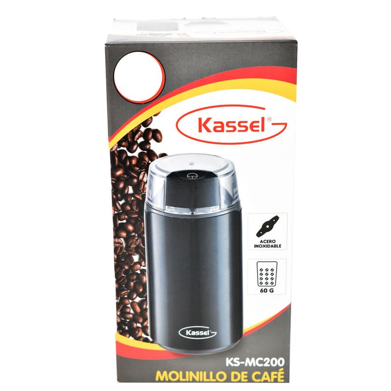 Molinillo-de-cafe-KASSEL-Mod-KS-MC200-200-w-2