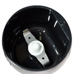 Molinillo-de-cafe-KASSEL-Mod-KS-MC200-200-w-1