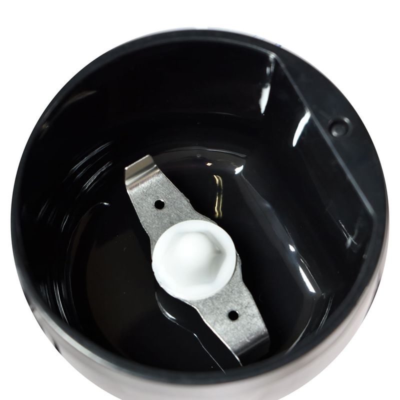 Molinillo-de-cafe-KASSEL-Mod-KS-MC200-200-w-1