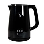 Jarra-electrica-PUNKTAL-Mod-PK-655JD-1