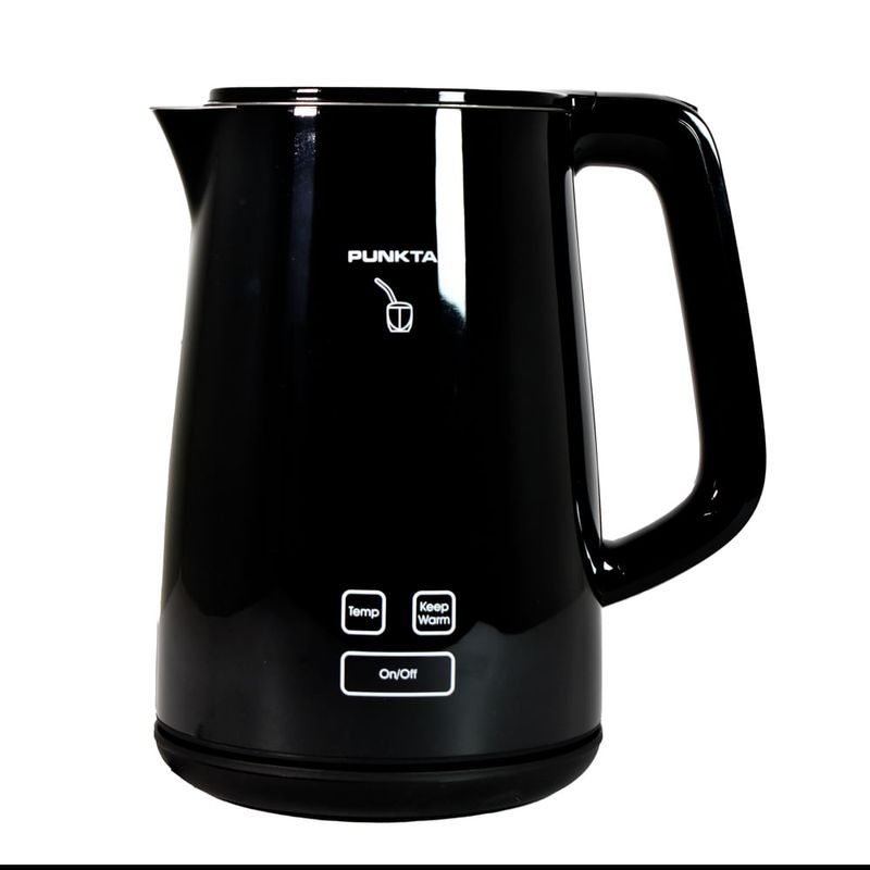 Jarra-electrica-PUNKTAL-Mod-PK-655JD-1