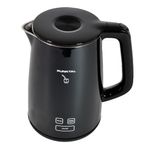 Jarra-electrica-PUNKTAL-Mod-PK-655JD-0