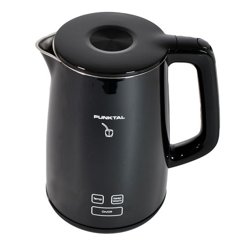 Jarra eléctrica PUNKTAL Mod. PK-655JD