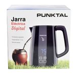Jarra-electrica-PUNKTAL-Mod-PK-655JD-2