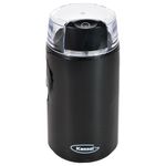 Molinillo-de-cafe-KASSEL-Mod-KS-MC200-200-w-0
