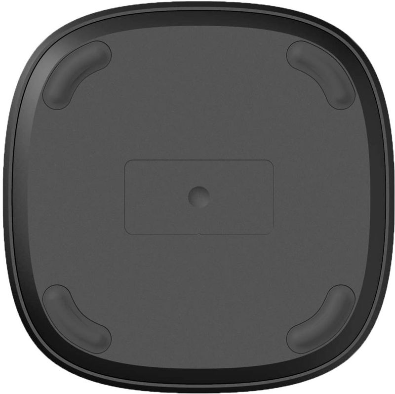 Asistente-de-voz-XIAOMI-mi-smart-speaker-con-ir-2
