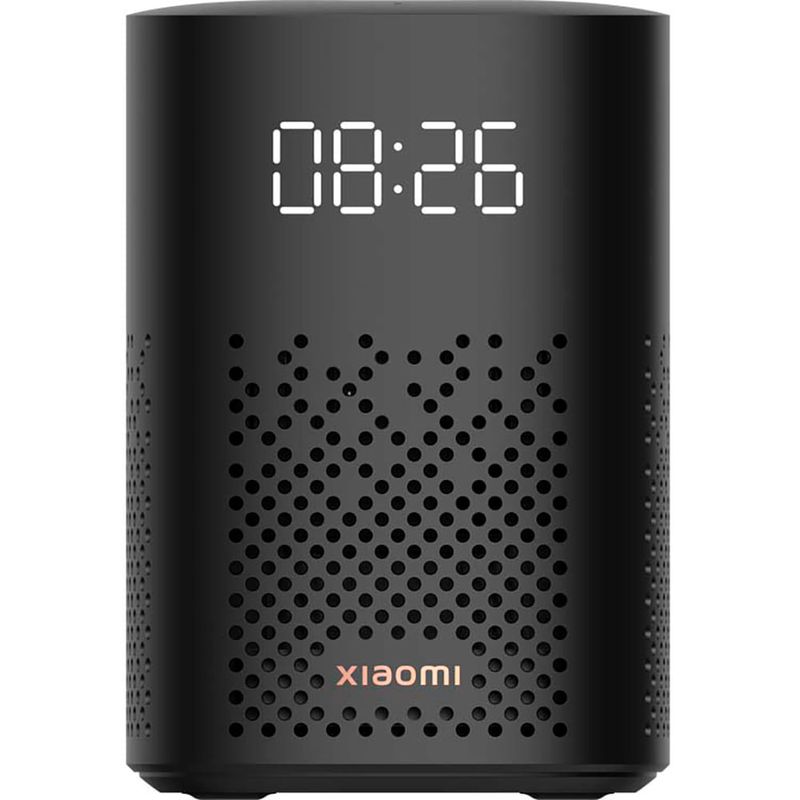 Asistente-de-voz-XIAOMI-mi-smart-speaker-con-ir-0