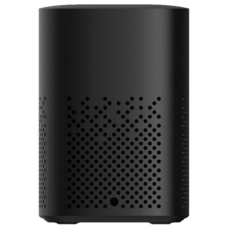 Asistente-de-voz-XIAOMI-mi-smart-speaker-con-ir-4